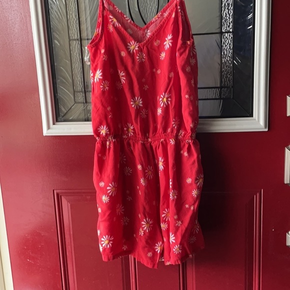 ROMPER - Picture 7 of 7